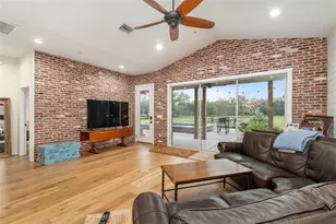 11140 NW 160th Ave, Morriston, FL 32668 - Photo 15