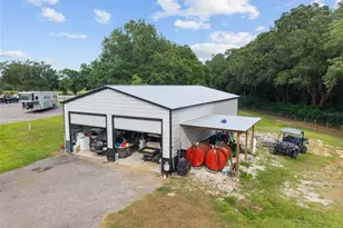 11140 NW 160th Ave, Morriston, FL 32668 - Photo 69