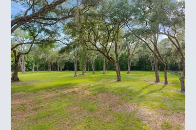 11140 NW 160th Avenue, Morriston, FL 32668 - Photo 51