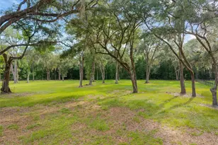 11140 NW 160th Ave, Morriston, FL 32668 - Photo 51