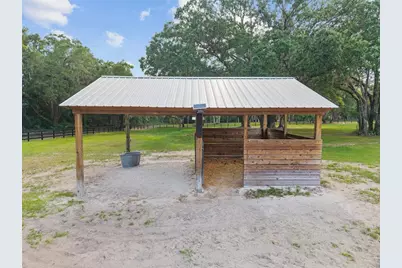 11140 NW 160th Avenue, Morriston, FL 32668 - Photo 65