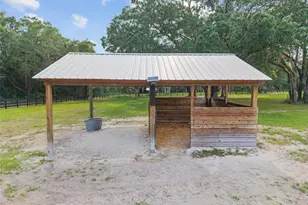 11140 NW 160th Ave, Morriston, FL 32668 - Photo 65