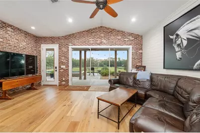 11140 NW 160th Avenue, Morriston, FL 32668 - Photo 11