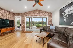 11140 NW 160th Ave, Morriston, FL 32668 - Photo 11