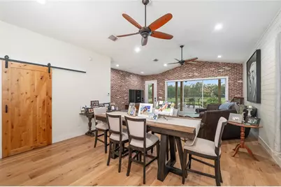 11140 NW 160th Avenue, Morriston, FL 32668 - Photo 23