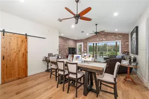 11140 NW 160th Ave, Morriston, FL 32668 - Photo 23
