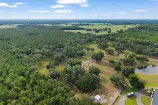 11140 NW 160th Ave, Morriston, FL 32668 - Photo 45