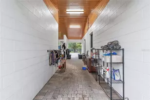 11140 NW 160th Ave, Morriston, FL 32668 - Photo 25