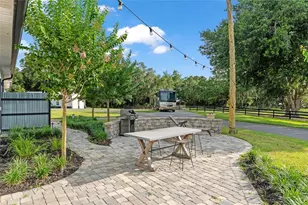 11140 NW 160th Ave, Morriston, FL 32668 - Photo 53