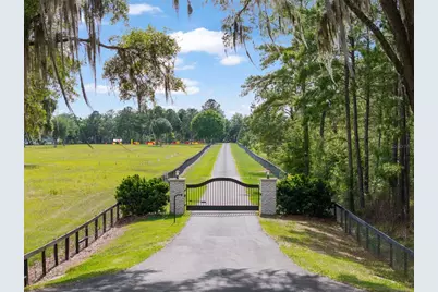 11140 NW 160th Avenue, Morriston, FL 32668 - Photo 83