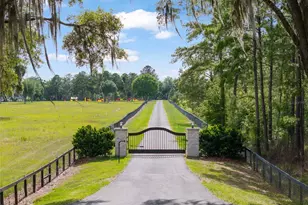 11140 NW 160th Ave, Morriston, FL 32668 - Photo 83