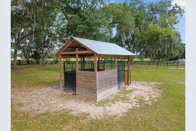 11140 NW 160th Avenue, Morriston, FL 32668 - Photo 87