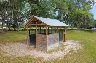11140 NW 160th Ave, Morriston, FL 32668 - Photo 87