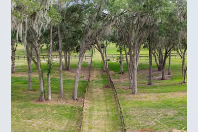 11140 NW 160th Avenue, Morriston, FL 32668 - Photo 91