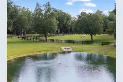 11140 NW 160th Avenue, Morriston, FL 32668 - Photo 79