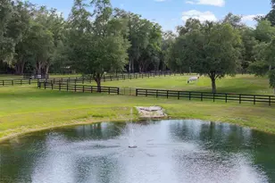 11140 NW 160th Ave, Morriston, FL 32668 - Photo 79