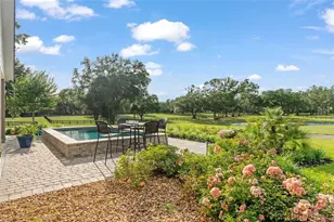11140 NW 160th Ave, Morriston, FL 32668 - Photo 41