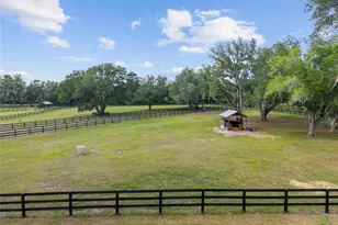 11140 NW 160th Ave, Morriston, FL 32668 - Photo 55