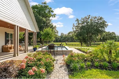 11140 NW 160th Avenue, Morriston, FL 32668 - Photo 9