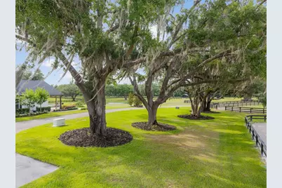 11140 NW 160th Avenue, Morriston, FL 32668 - Photo 49