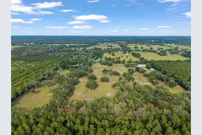 11140 NW 160th Avenue, Morriston, FL 32668 - Photo 77