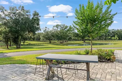11140 NW 160th Avenue, Morriston, FL 32668 - Photo 89