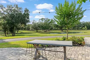 11140 NW 160th Ave, Morriston, FL 32668 - Photo 89