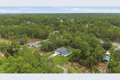 9333 N Samoa Way, Citrus Springs, FL 34433 - Photo 29