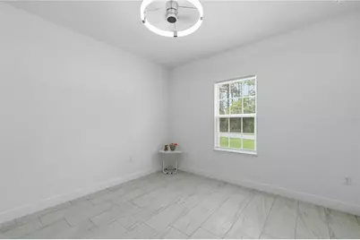 9333 N Samoa Way, Citrus Springs, FL 34433 - Photo 21