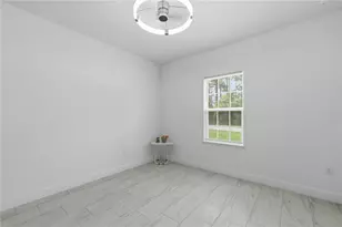 9333 N Samoa Way, Citrus Springs, FL 34433 - Photo 21