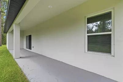 9333 N Samoa Way, Citrus Springs, FL 34433 - Photo 27