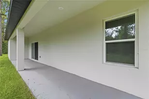 9333 N Samoa Way, Citrus Springs, FL 34433 - Photo 27