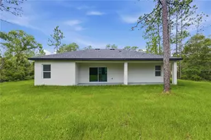 9333 N Samoa Way, Citrus Springs, FL 34433 - Photo 5