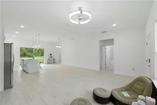 9333 N Samoa Way, Citrus Springs, FL 34433 - Photo 7
