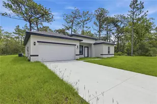 9333 N Samoa Way, Citrus Springs, FL 34433 - Photo 35