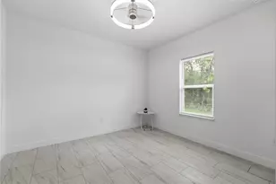 9333 N Samoa Way, Citrus Springs, FL 34433 - Photo 19