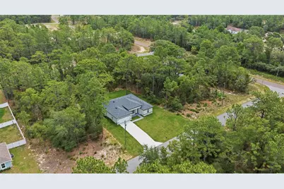 9333 N Samoa Way, Citrus Springs, FL 34433 - Photo 31