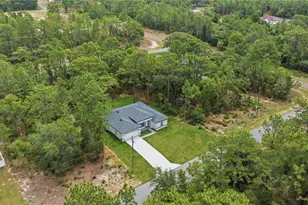 9333 N Samoa Way, Citrus Springs, FL 34433 - Photo 31
