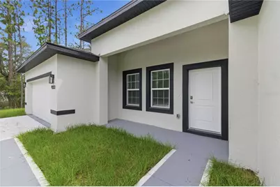 9333 N Samoa Way, Citrus Springs, FL 34433 - Photo 3