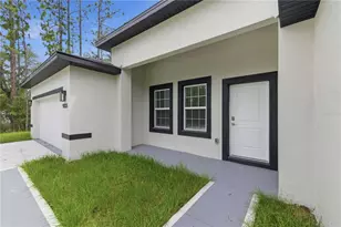 9333 N Samoa Way, Citrus Springs, FL 34433 - Photo 3
