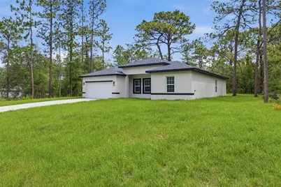 9333 N Samoa Way, Citrus Springs, FL 34433 - Photo 33