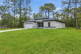 9333 N Samoa Way, Citrus Springs, FL 34433 - Photo 33