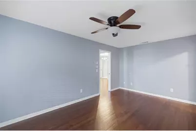 3824 NE 19th Street Circle, Ocala, FL 34470 - Photo 21