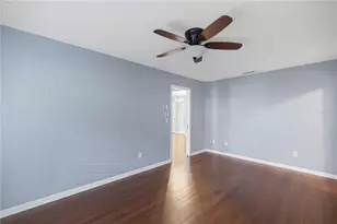 3824 NE 19th St Cir, Ocala, FL 34470 - Photo 21