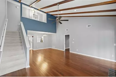 3824 NE 19th Street Circle, Ocala, FL 34470 - Photo 17