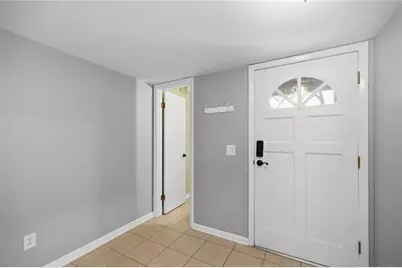 3824 NE 19th Street Circle, Ocala, FL 34470 - Photo 7