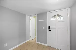3824 NE 19th St Cir, Ocala, FL 34470 - Photo 7