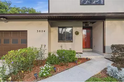 3824 NE 19th Street Circle, Ocala, FL 34470 - Photo 33