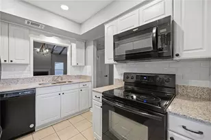 3824 NE 19th St Cir, Ocala, FL 34470 - Photo 11
