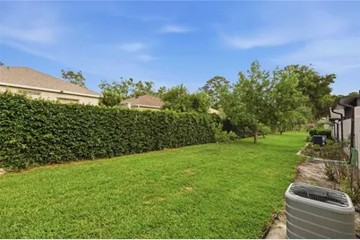 3824 NE 19th Street Circle, Ocala, FL 34470 - Photo 31